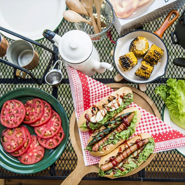 地鎮祭・上棟式はやるべき？やらなくてもいい？