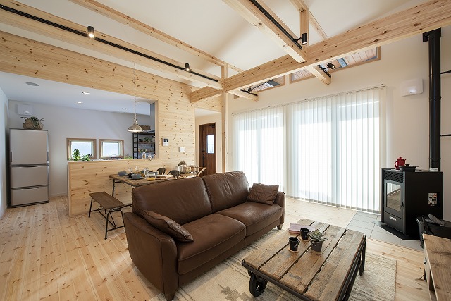 平屋と2階建てのコスト差・メリット比較