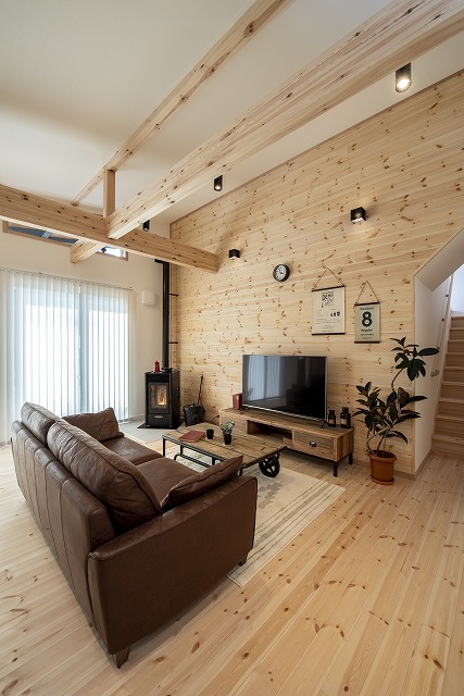 高断熱窓の選び方と効果を解説