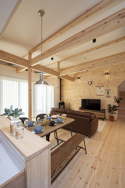 新築におすすめの最新設備・最新トレンド