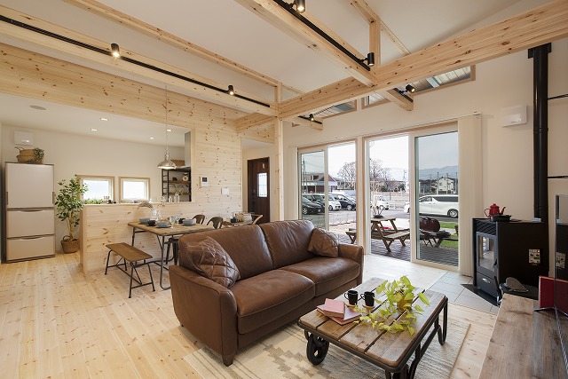 防音リフォームで静かな生活空間を作る