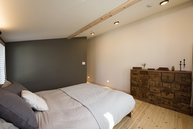 子育て世代が喜ぶ安全なリフォームポイント