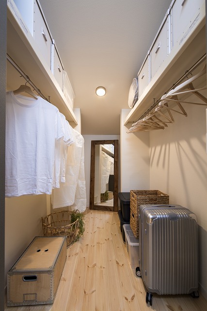 住宅会社選び、ここをチェック！