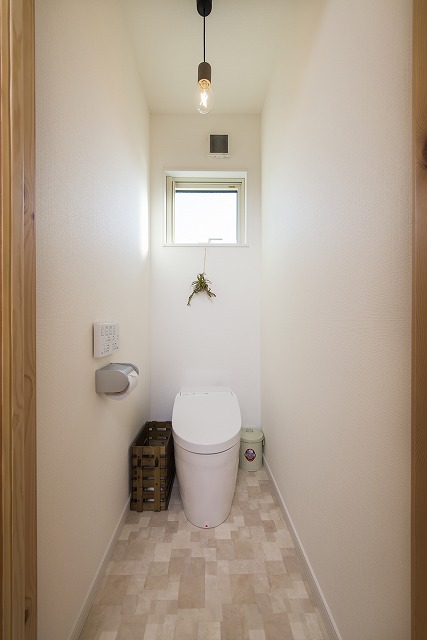 老後を見据えたバリアフリー改修のリアル話