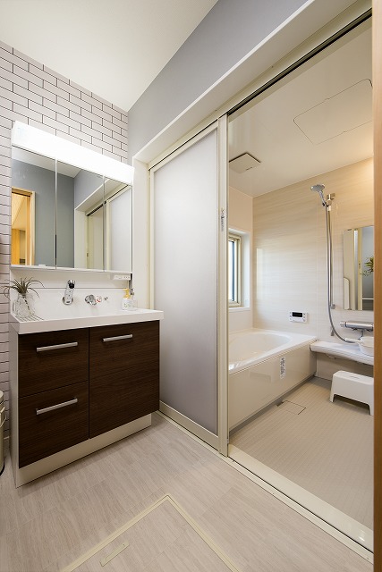 土地の形・方角別に考える最適な家づくり