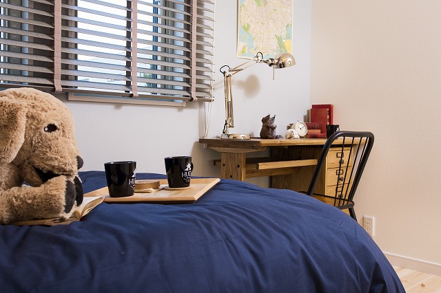 平屋と2階建て、どちらを選ぶべきか