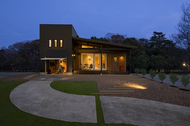 「住まいの後悔」から始まったリフォームの話