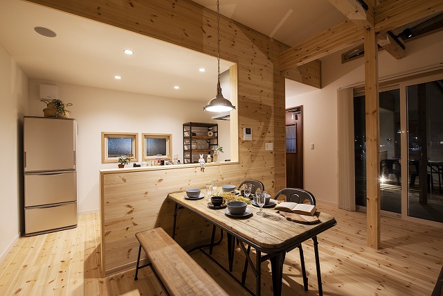 ZEH住宅って実際どうなの？