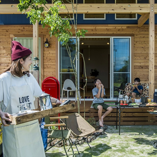 契約前に確認すべき5つのポイント