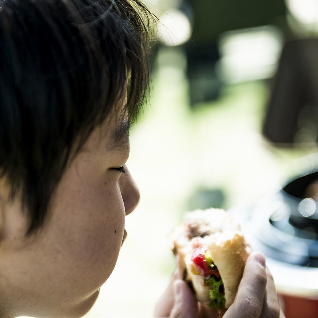 不動産会社との付き合い方、注意点まとめ