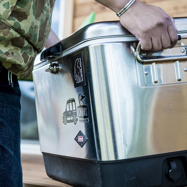 建築中に追加費用が発生するケースとは