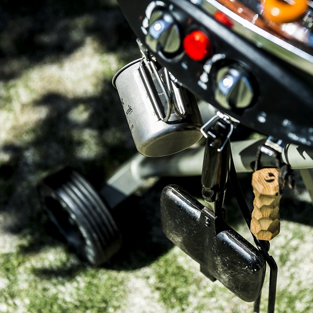 二世帯住宅を成功させる間取りのコツ