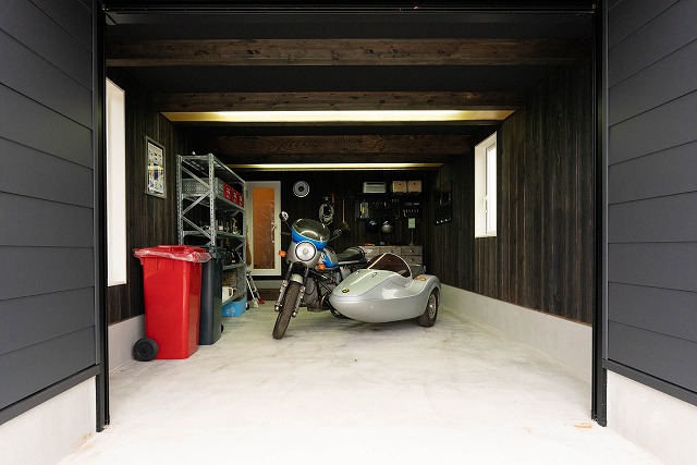 太陽光発電は本当に得なのか？