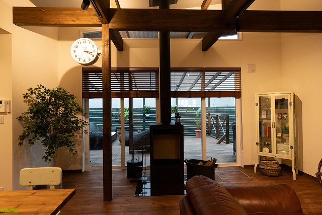 小さな家の大きな変身！ビフォーアフター特集