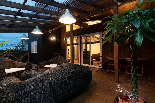 家の断熱性能が家族の健康を左右する