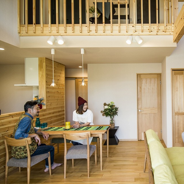 見せる収納 vs 隠す収納、あなたはどっち派？